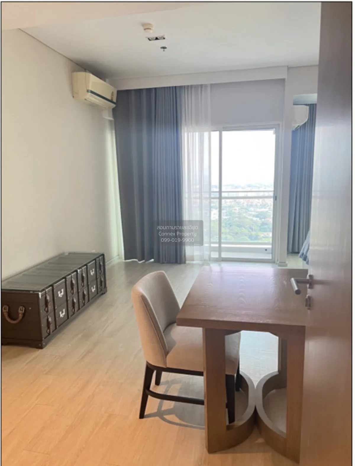 For Sale Condo , Veranda Residence Pattaya , Na Chom Thian , Bang