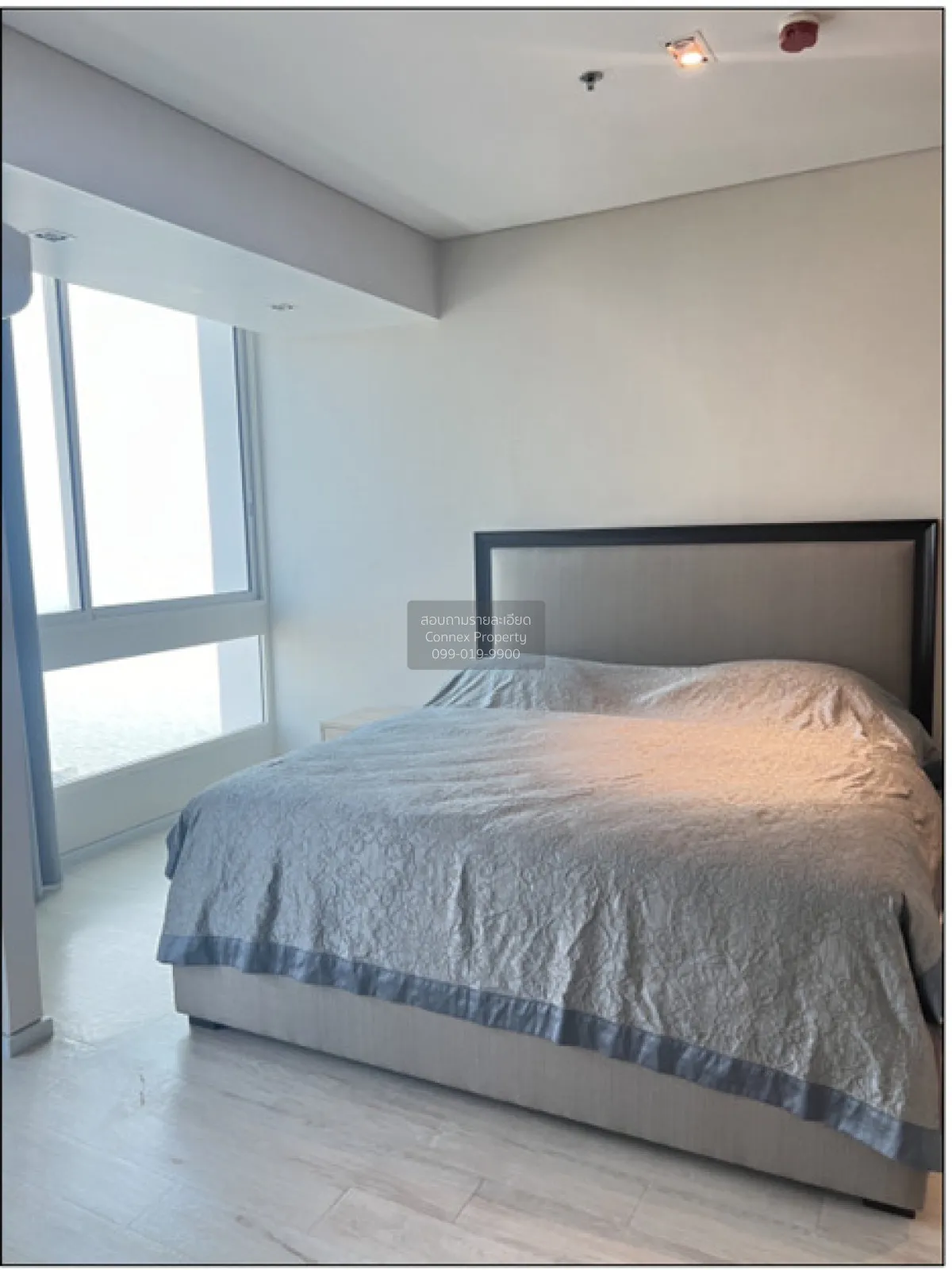 For Sale Condo , Veranda Residence Pattaya , Na Chom Thian , Bang
