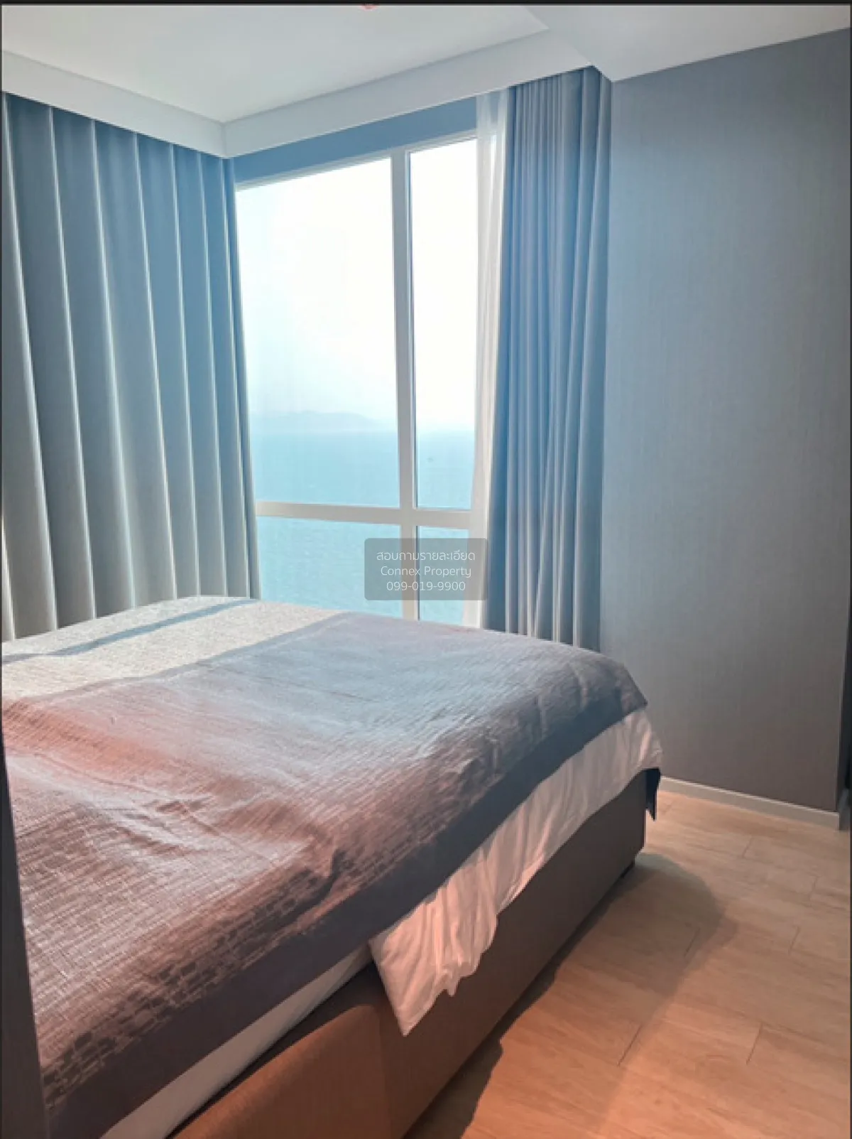 For Sale Condo , Veranda Residence Pattaya , Na Chom Thian , Bang