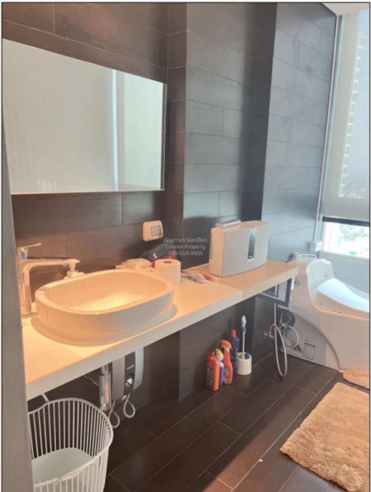 For Sale Condo , Veranda Residence Pattaya , Na Chom Thian , Bang