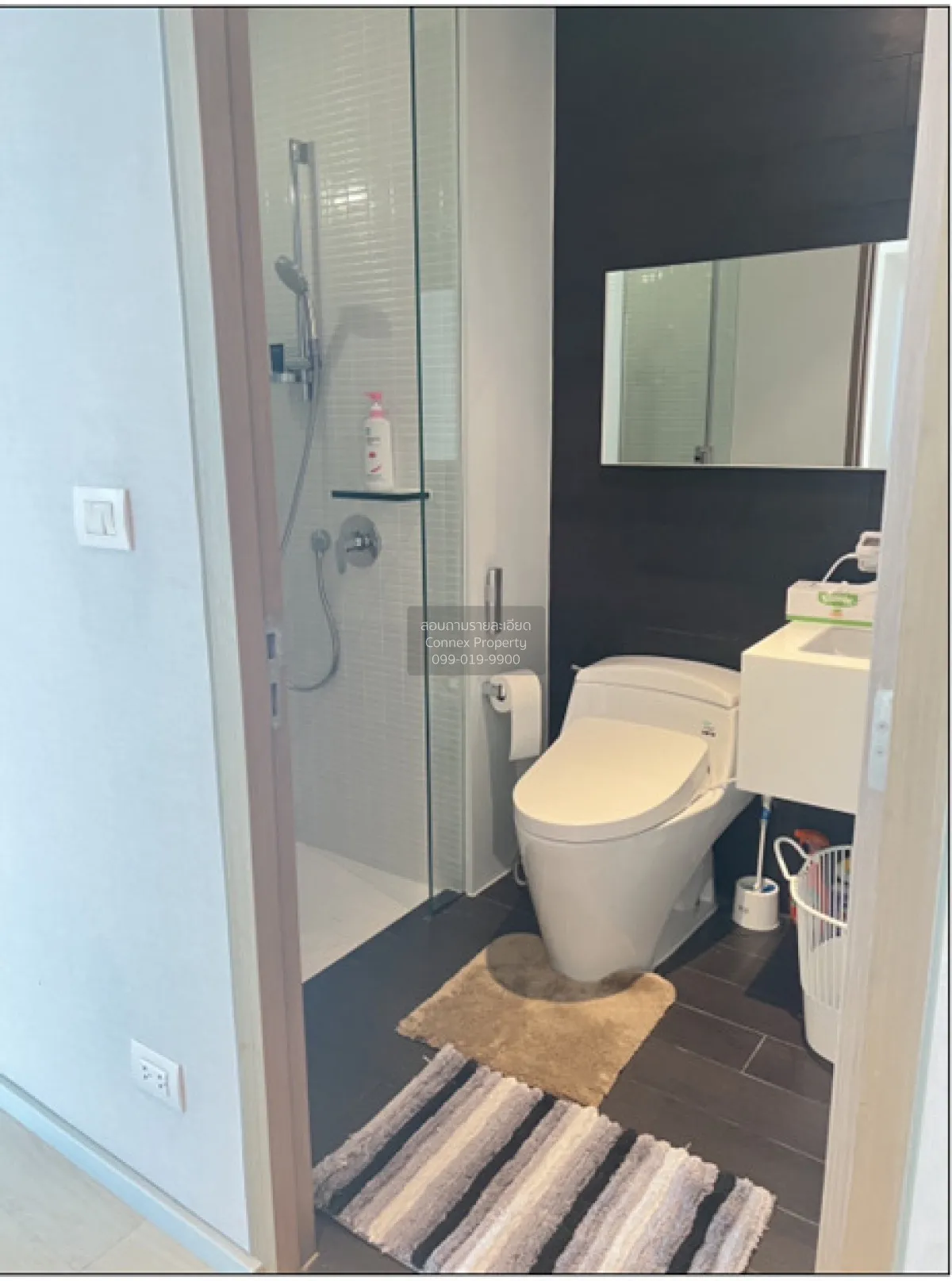For Sale Condo , Veranda Residence Pattaya , Na Chom Thian , Bang