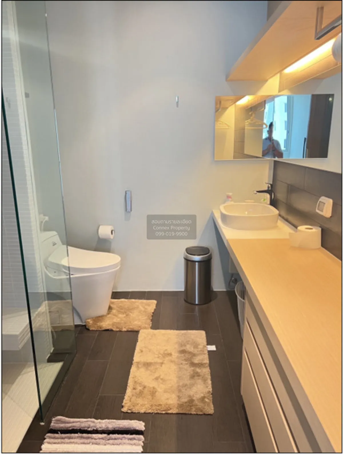 For Sale Condo , Veranda Residence Pattaya , Na Chom Thian , Bang