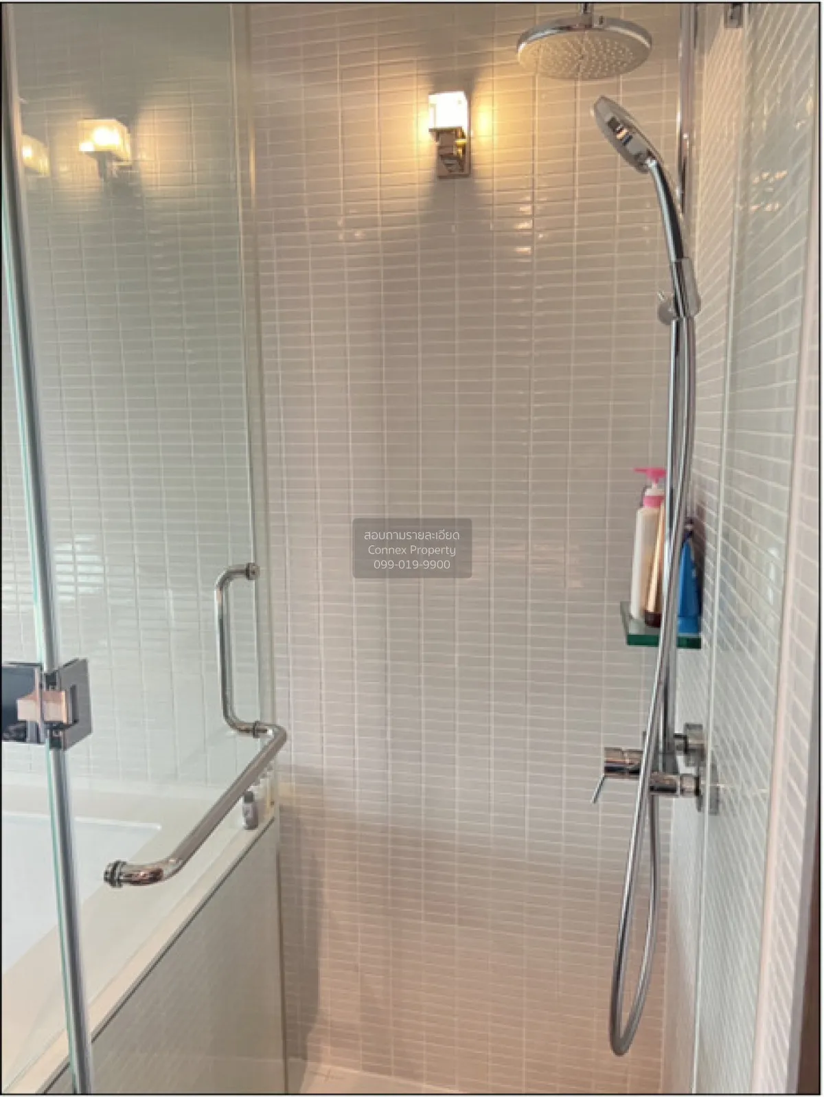 For Sale Condo , Veranda Residence Pattaya , Na Chom Thian , Bang