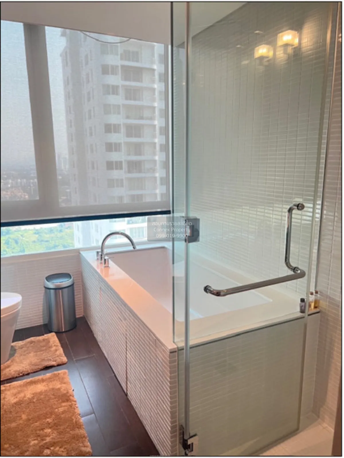 For Sale Condo , Veranda Residence Pattaya , Na Chom Thian , Bang