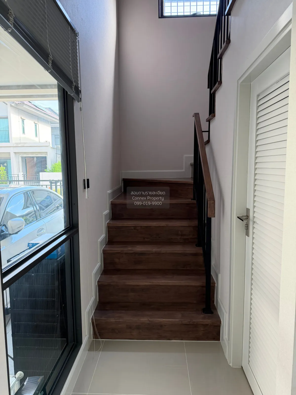 For Sale House , Venue Portrait Donmueang - Chaengwatthana , Lak 