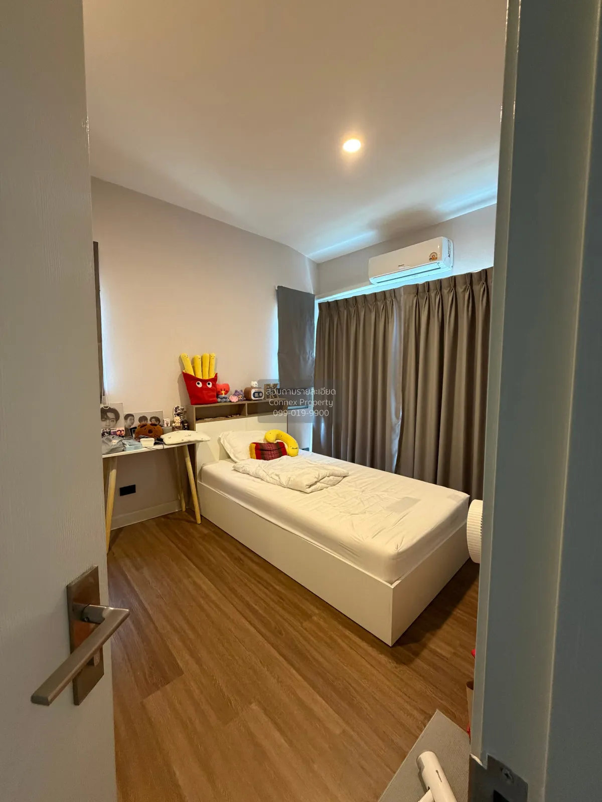 For Sale House , Venue Portrait Donmueang - Chaengwatthana , Lak 
