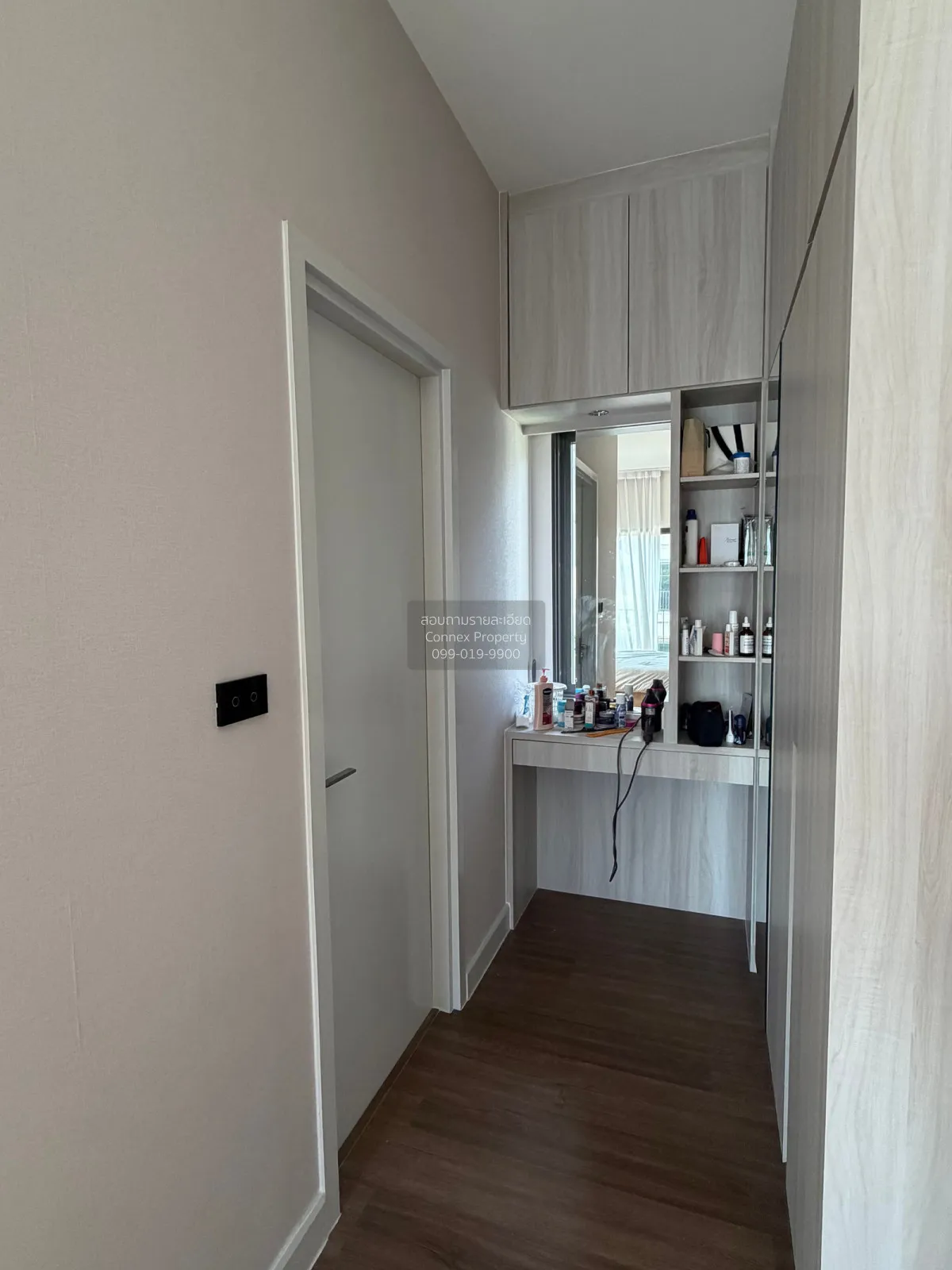 For Sale House , Venue Portrait Donmueang - Chaengwatthana , Lak 