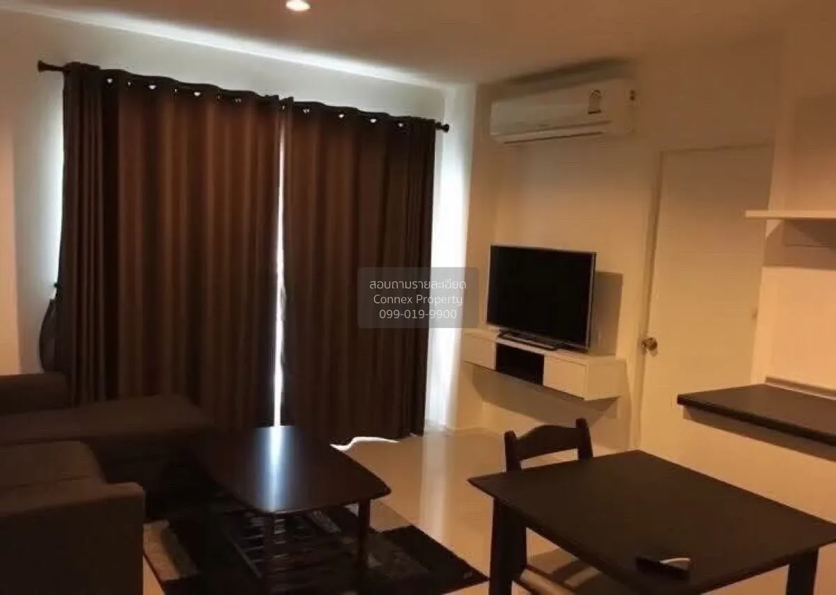 For Sale Condo , Aspire Sukhumvit 48 , BTS-Phra Khanong , Phra Kh 3