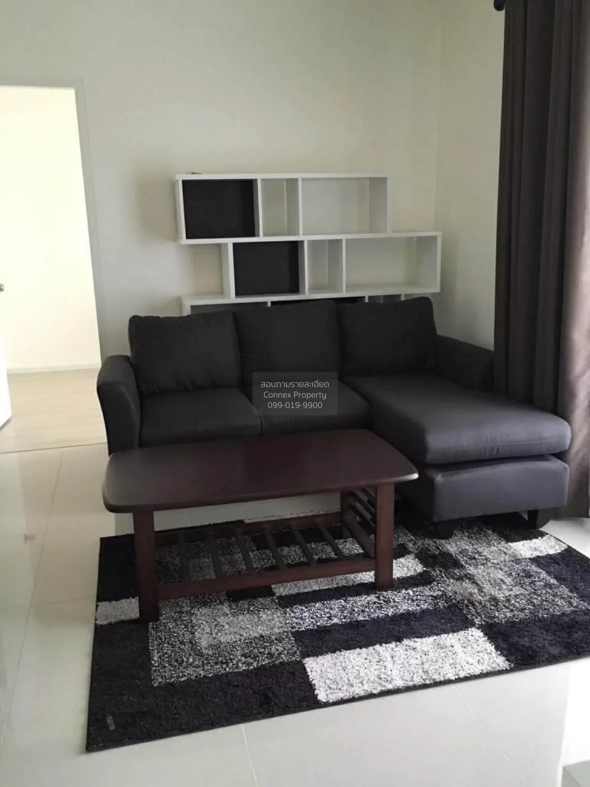 For Sale Condo , Aspire Sukhumvit 48 , BTS-Phra Khanong , Phra Kh