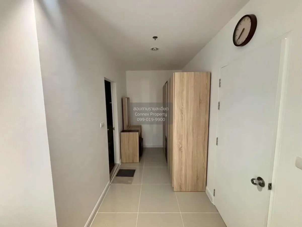 For Sale Condo , Aspire Sukhumvit 48 , BTS-Phra Khanong , Phra Kh