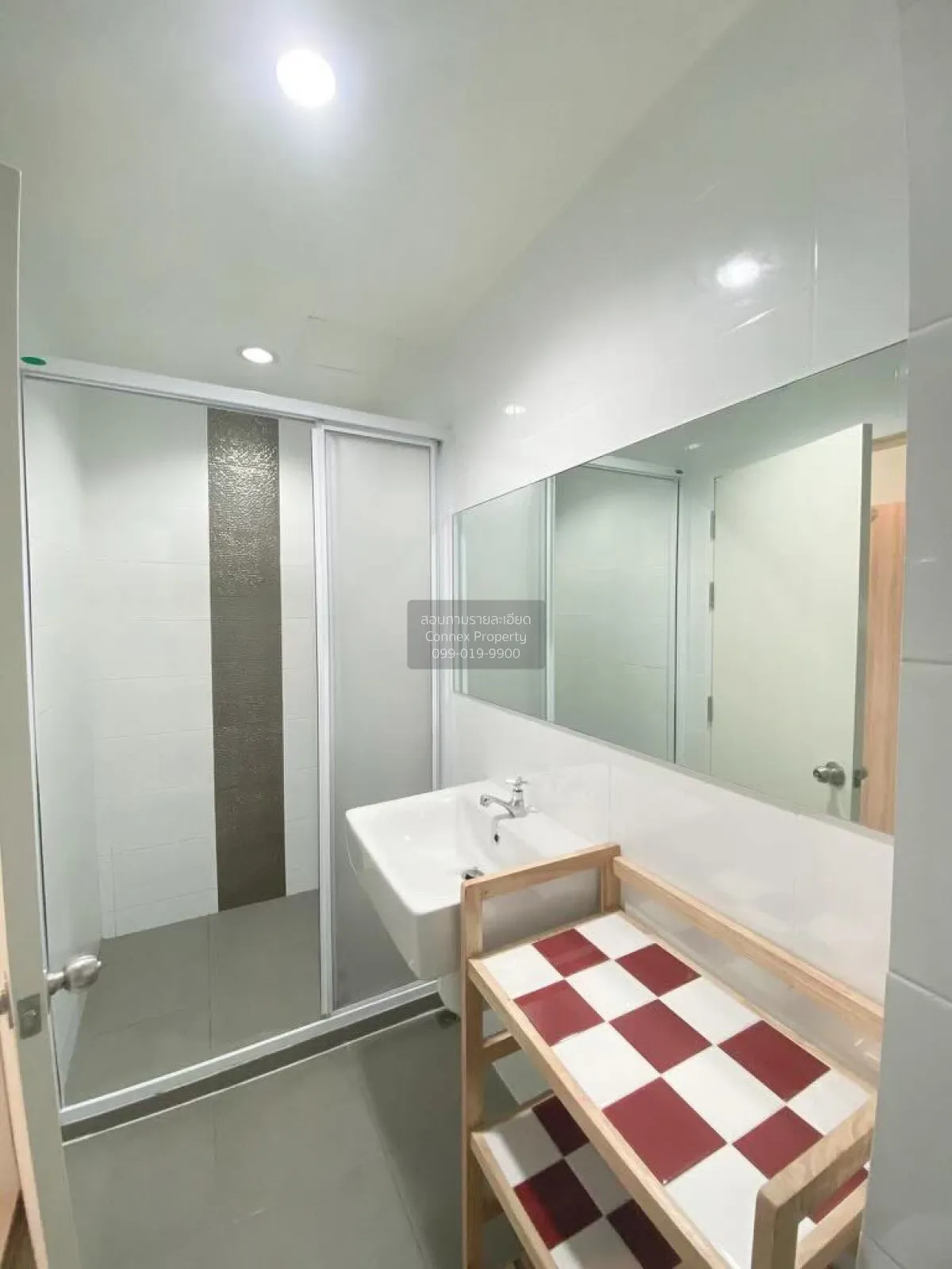 For Sale Condo , Aspire Sukhumvit 48 , BTS-Phra Khanong , Phra Kh