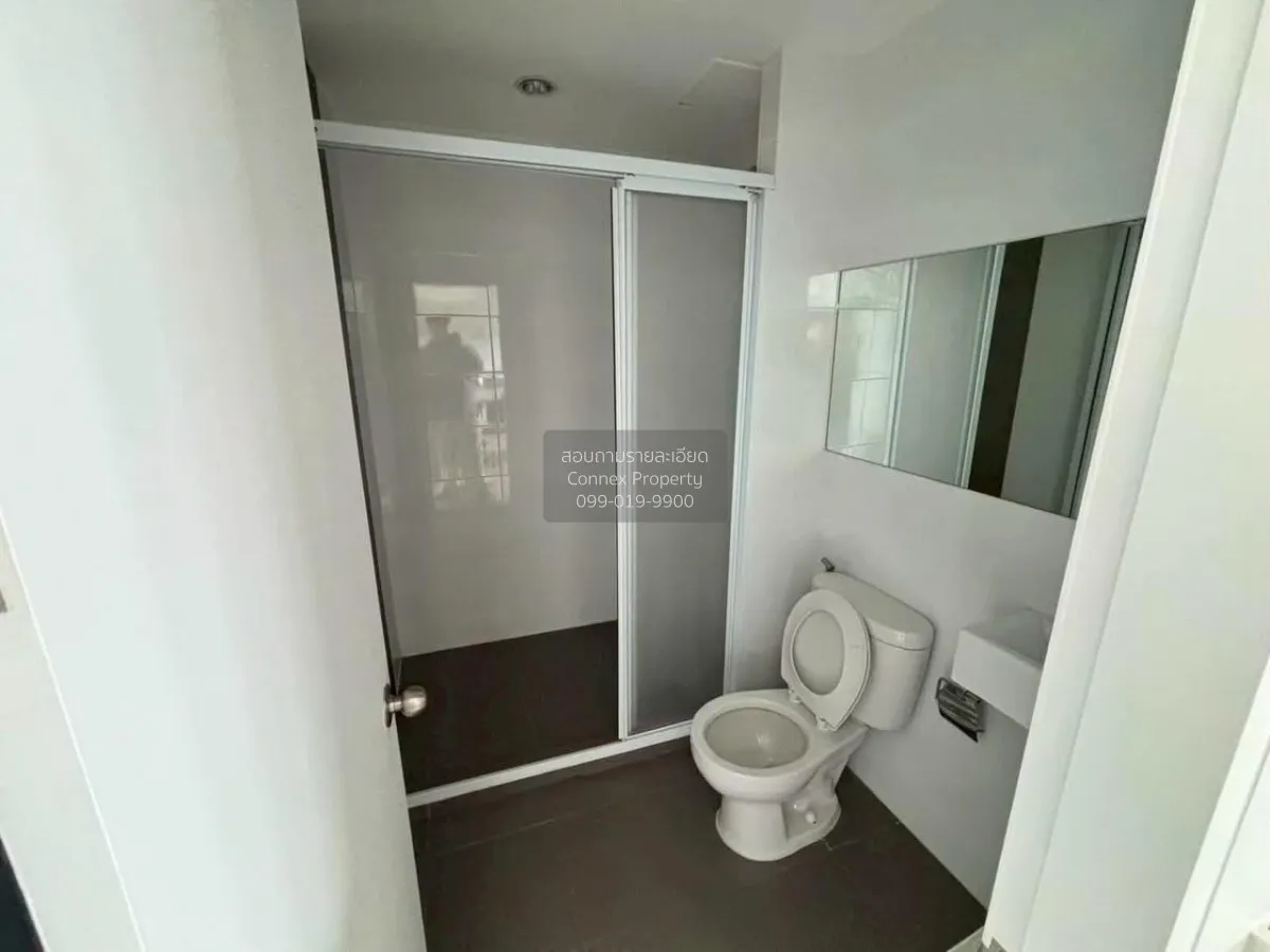 For Sale Condo , Aspire Sukhumvit 48 , BTS-Phra Khanong , Phra Kh