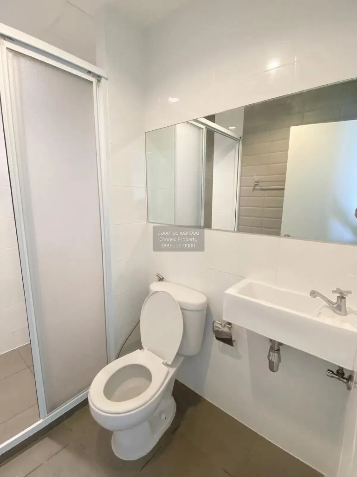 For Sale Condo , Aspire Sukhumvit 48 , BTS-Phra Khanong , Phra Kh