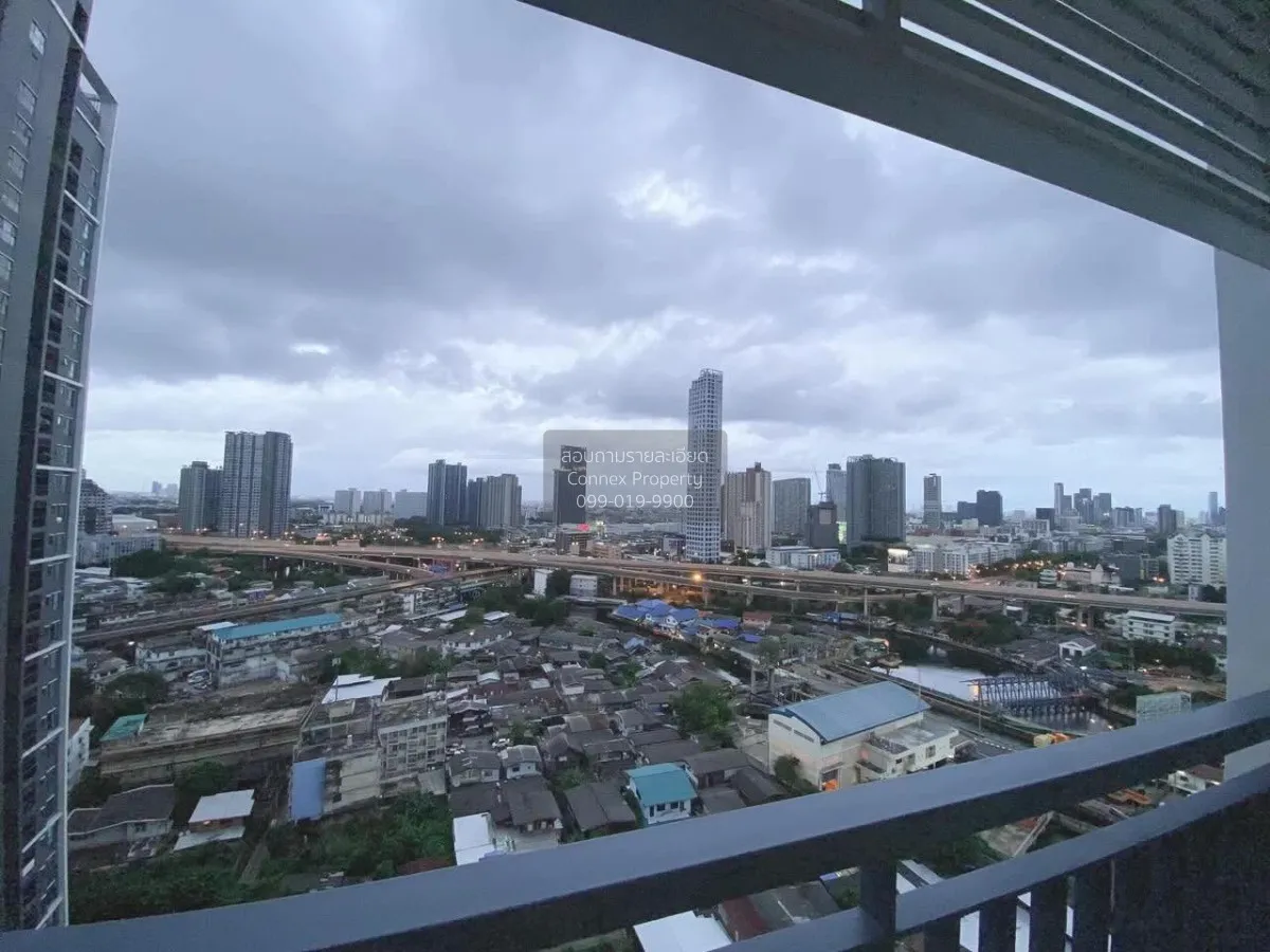 For Sale Condo , Aspire Sukhumvit 48 , BTS-Phra Khanong , Phra Kh
