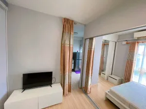 For Sale Condo , Plum Condo Bangyai Station , MRT-Khong Bang Phai , Bang Rak Phatthana , Bang Bua Thong , Nonthaburi , CX-176449