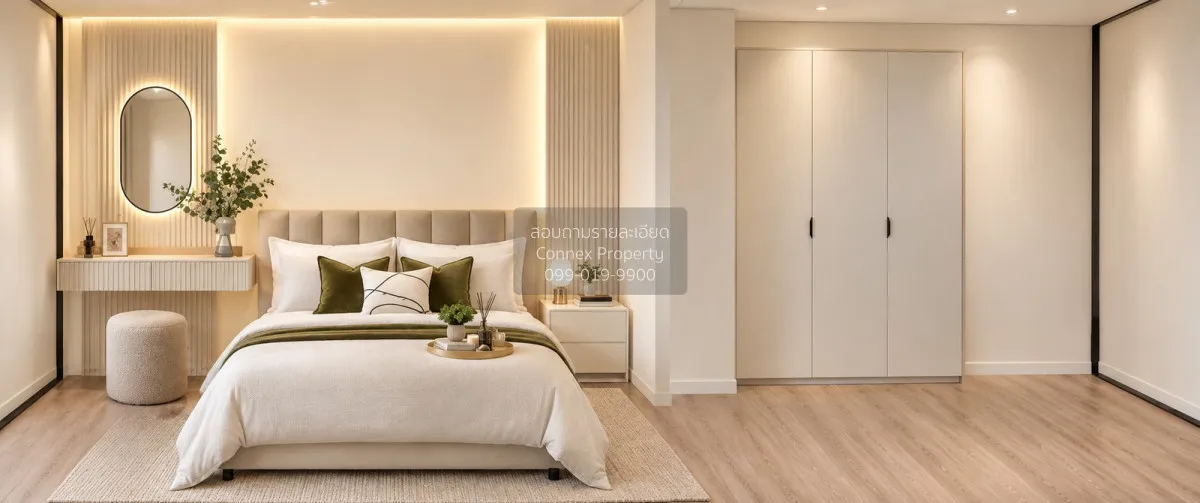 For Sale Condo , Phraya Phirom House, Ratchada , Chankasem , Chat 2
