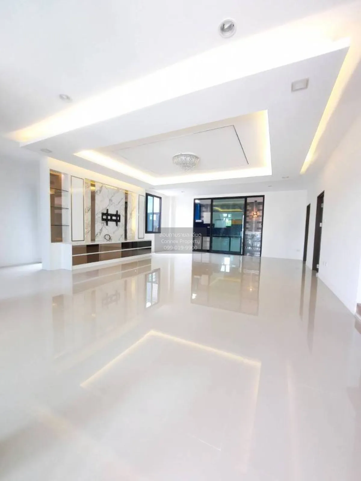 For Sale Home Office, The Best Kingkaew - Suvarnnabhumi , corner  4