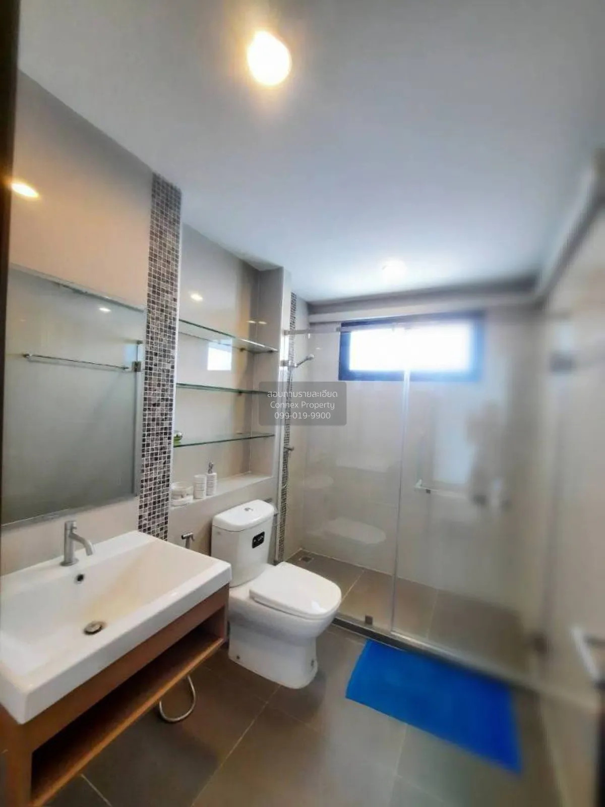 For Sale Home Office, The Best Kingkaew - Suvarnnabhumi , corner 