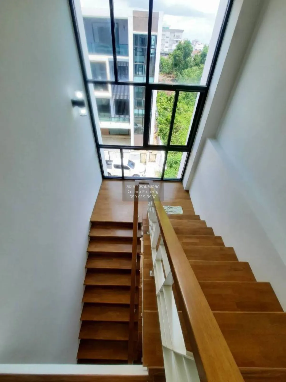 For Sale Home Office, The Best Kingkaew - Suvarnnabhumi , corner 