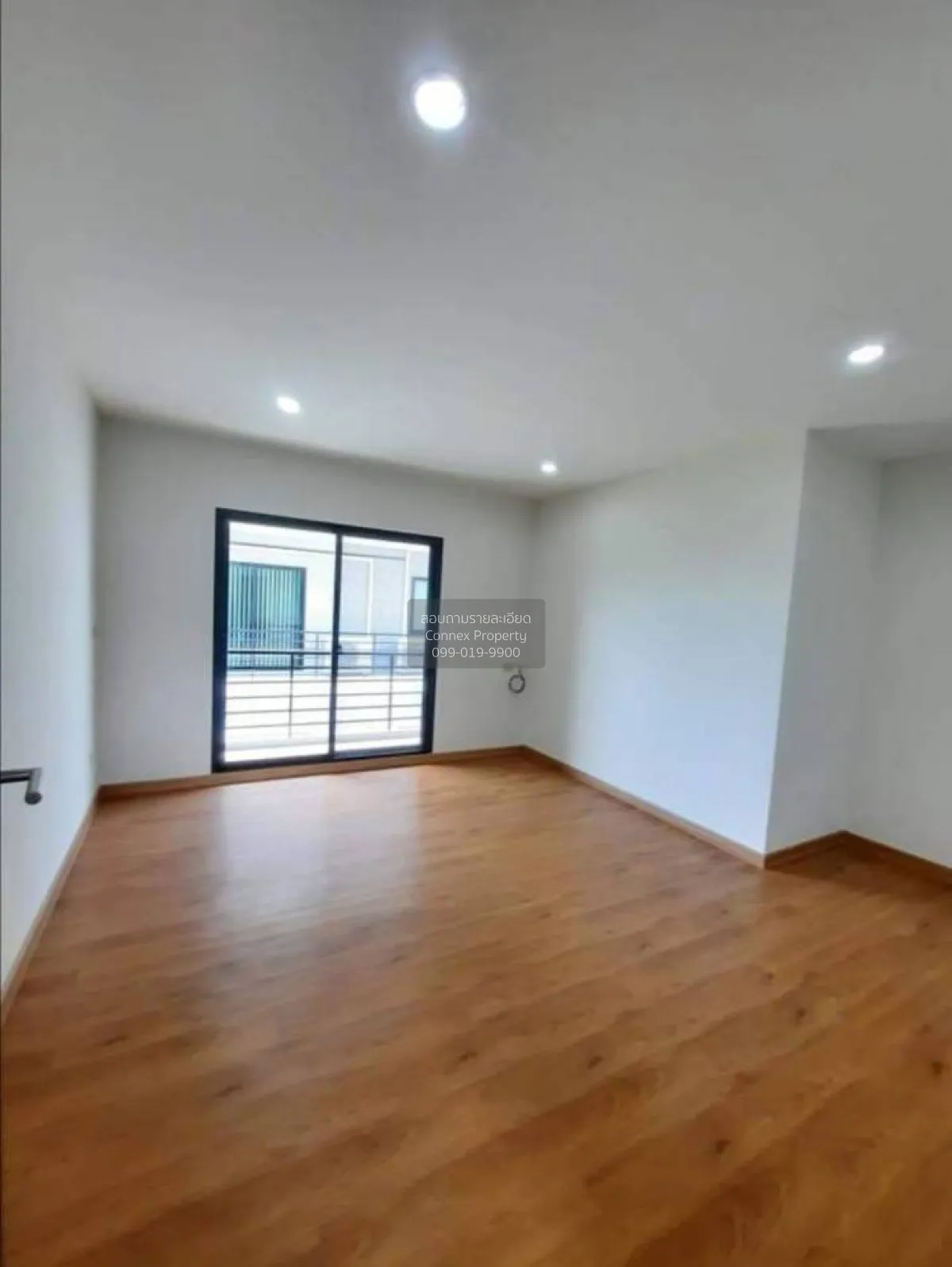 For Sale Home Office, The Best Kingkaew - Suvarnnabhumi , corner 