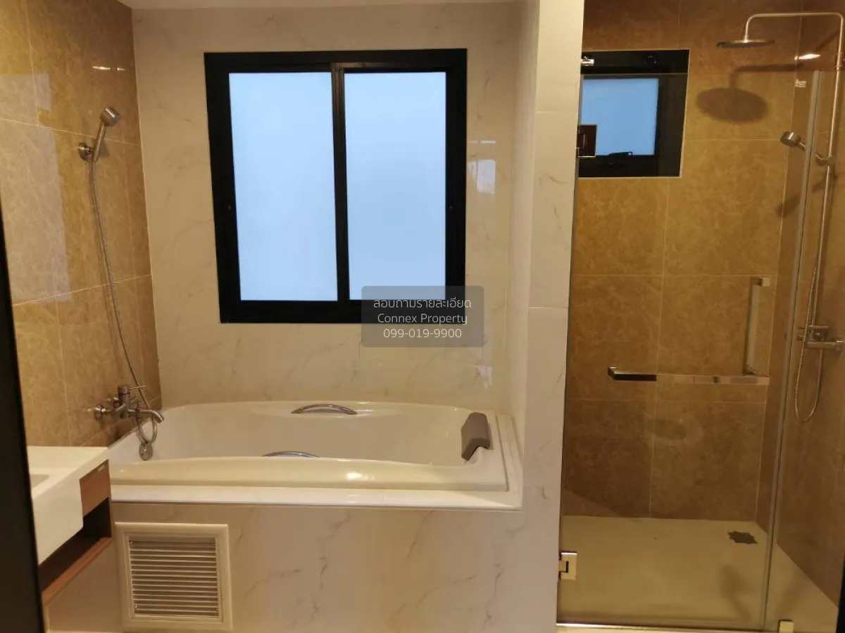 For Sale Home Office, The Best Kingkaew - Suvarnnabhumi , corner 