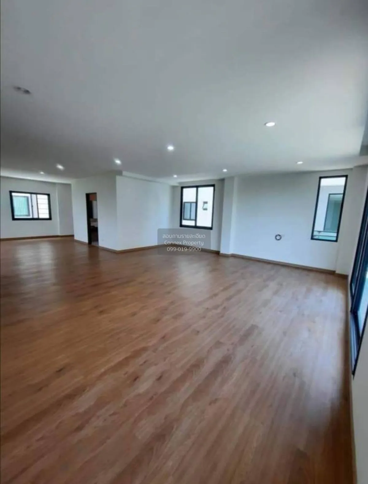 For Sale Home Office, The Best Kingkaew - Suvarnnabhumi , corner 