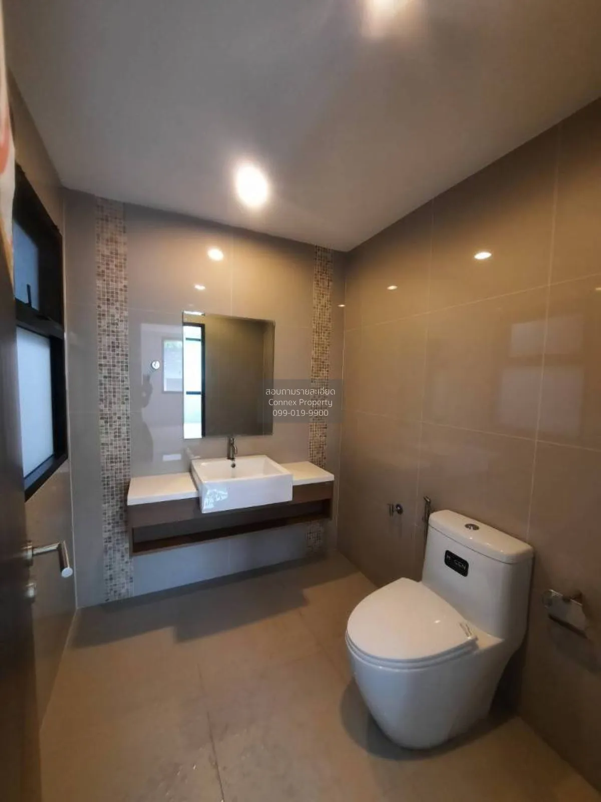 For Sale Home Office, The Best Kingkaew - Suvarnnabhumi , corner 