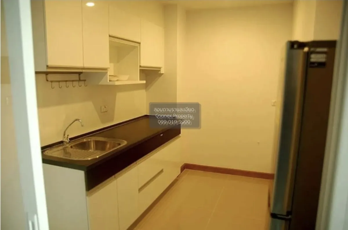 For Sale Condo , Supalai River Resort Charoen Nakhon , BTS-Krung  3