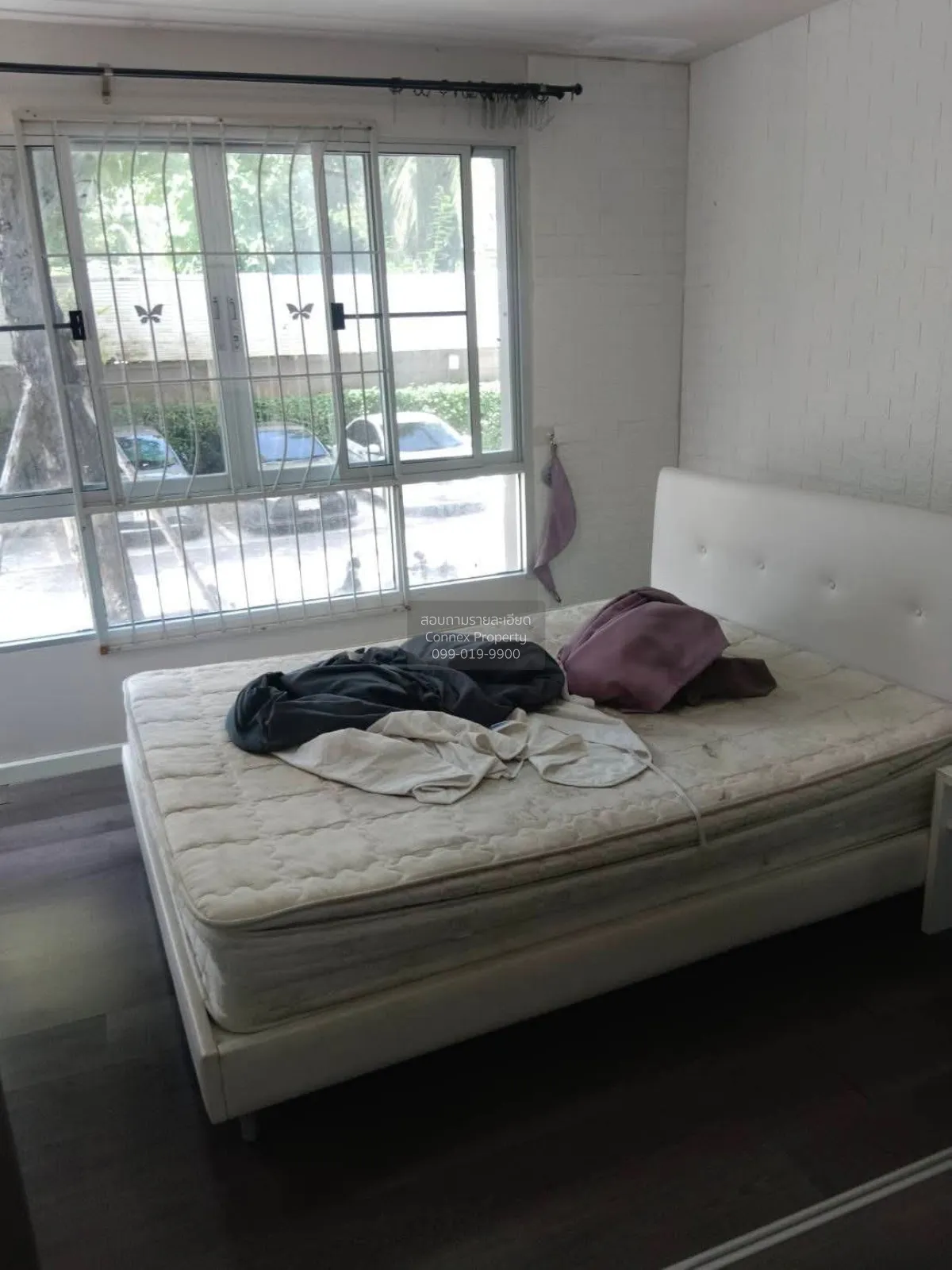 For Sale Condo , Dcondo Campus Resort Kuku , corner unit , Ratsad