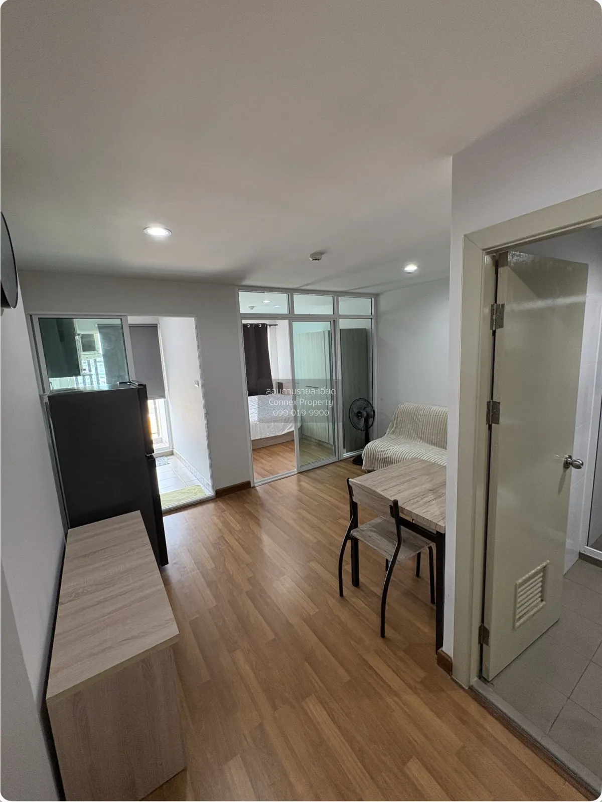 For Sale Condo , Regent Orchid Talad Plu , BTS-Talat Phlu , Talat 4