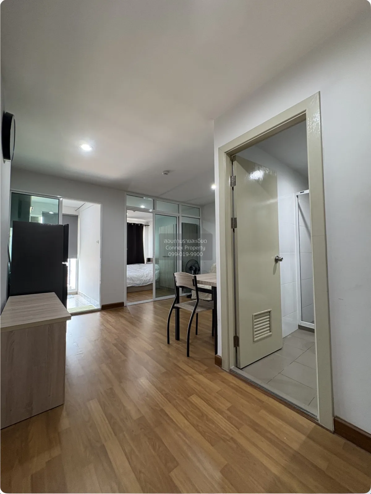 For Sale Condo , Regent Orchid Talad Plu , BTS-Talat Phlu , Talat