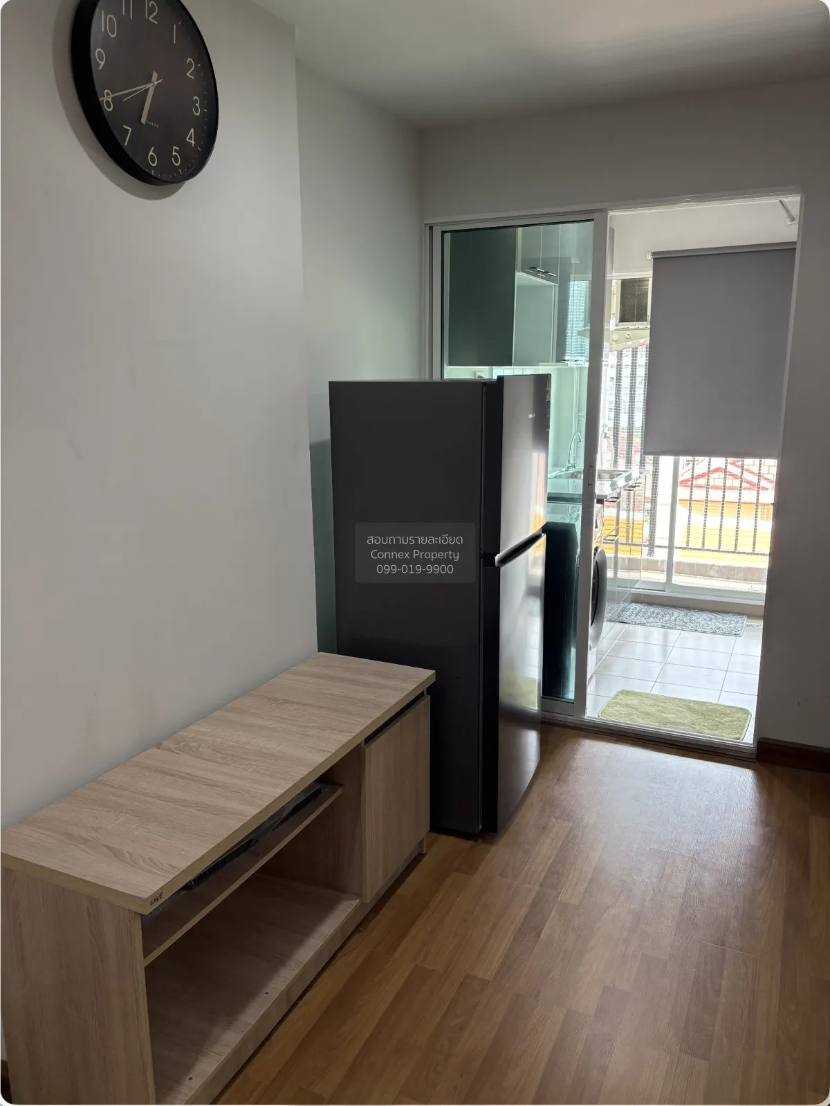 For Sale Condo , Regent Orchid Talad Plu , BTS-Talat Phlu , Talat