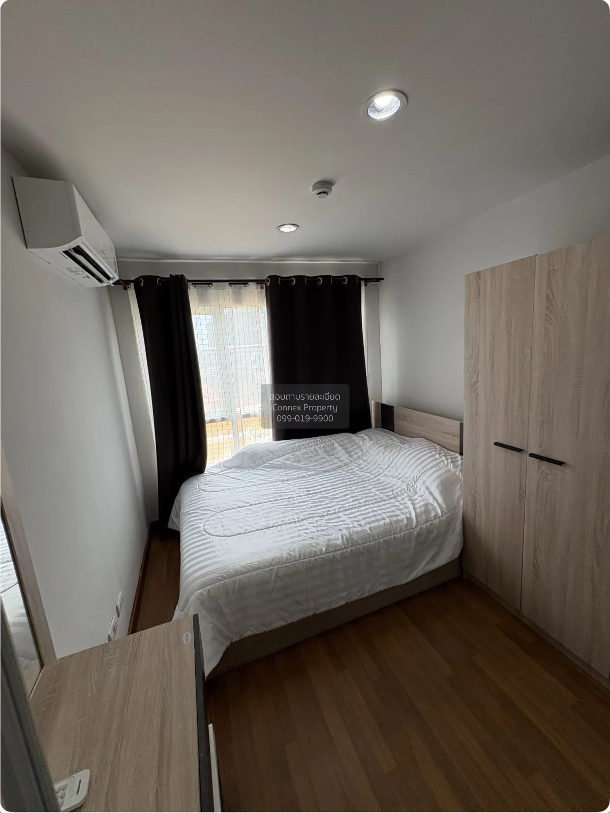 For Sale Condo , Regent Orchid Talad Plu , BTS-Talat Phlu , Talat