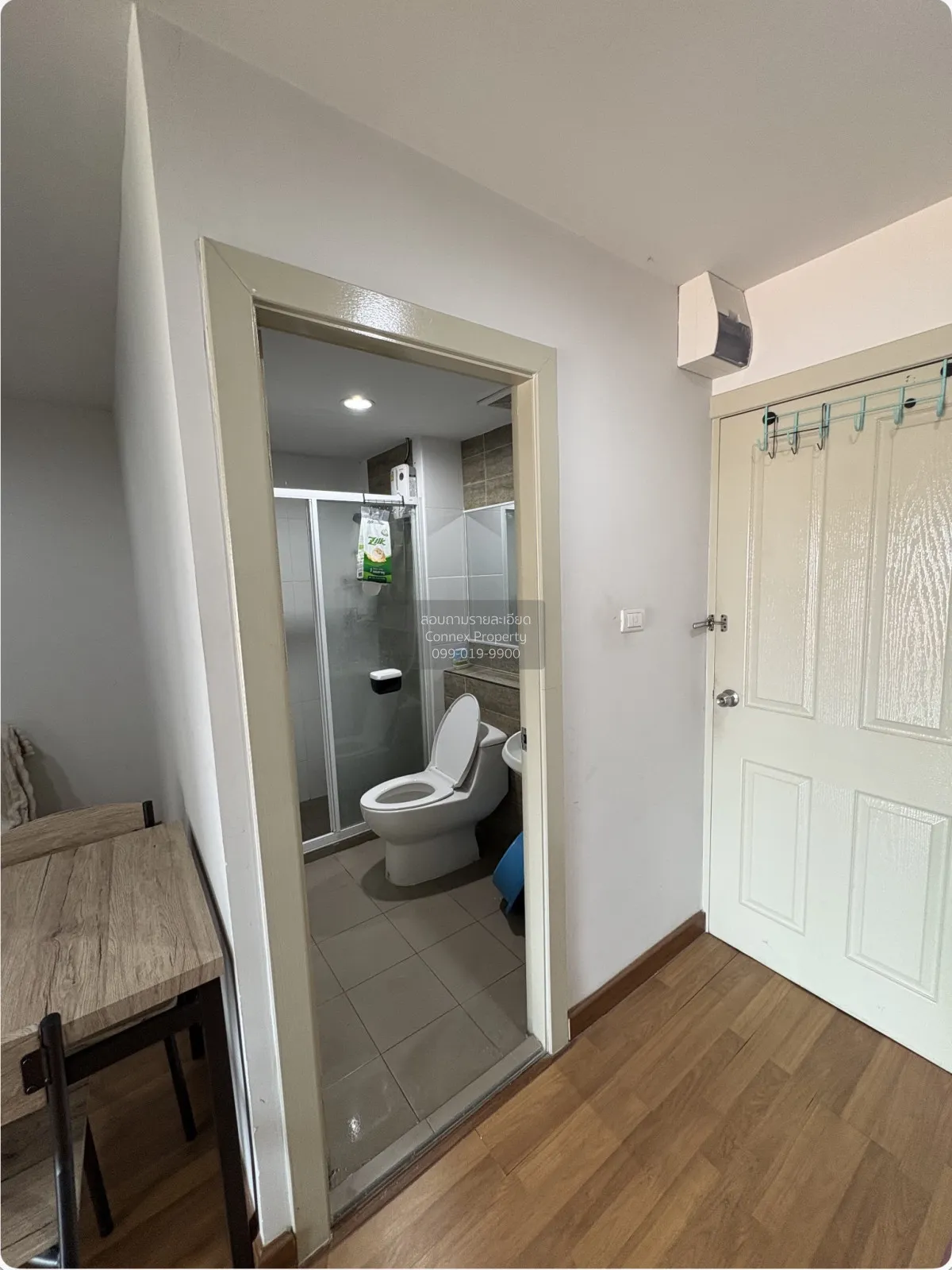 For Sale Condo , Regent Orchid Talad Plu , BTS-Talat Phlu , Talat