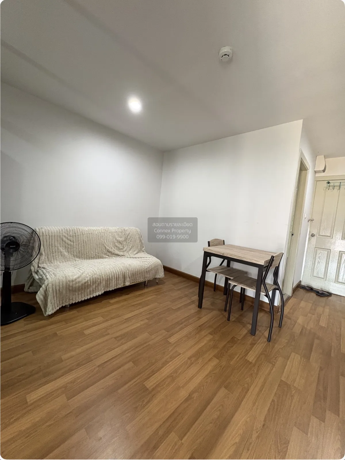 For Rent Condo , Regent Orchid Talad Plu , BTS-Talat Phlu , Talat 1