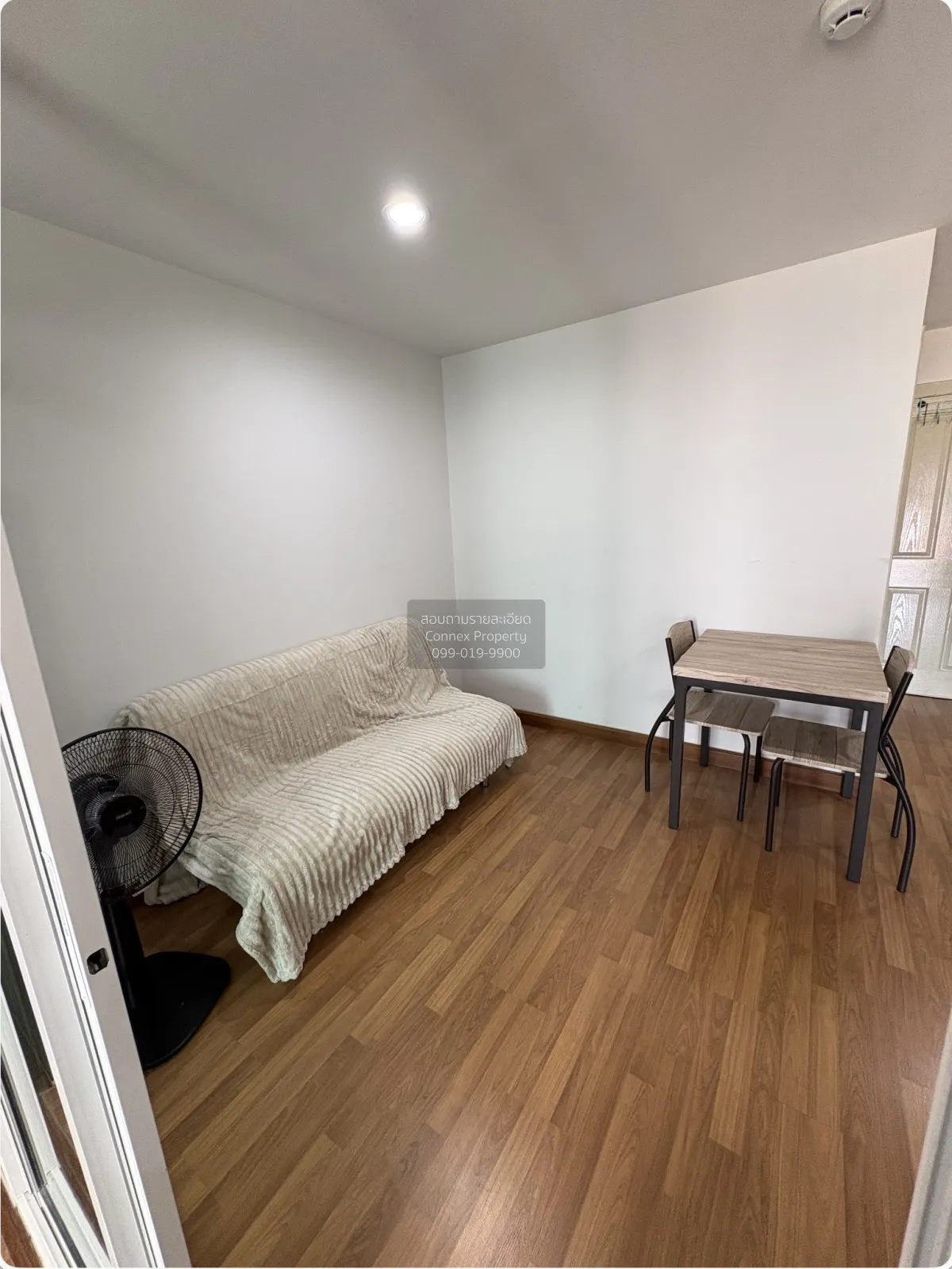 For Rent Condo , Regent Orchid Talad Plu , BTS-Talat Phlu , Talat 2
