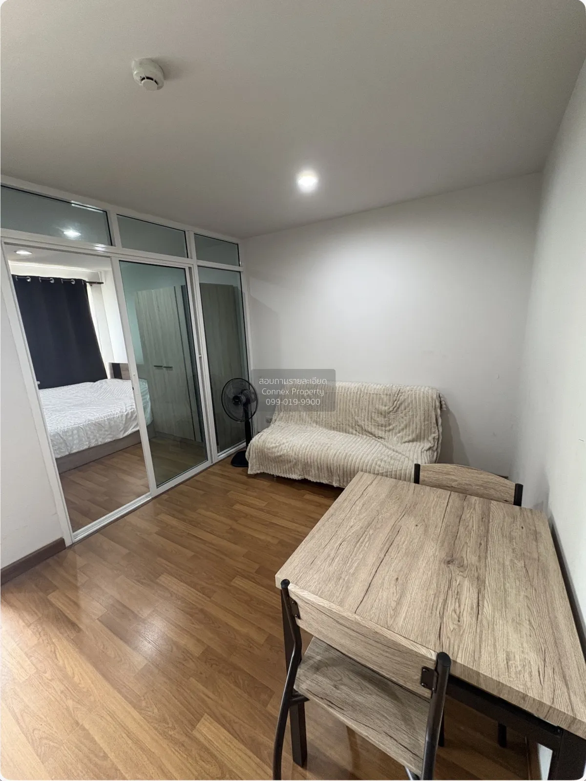 For Rent Condo , Regent Orchid Talad Plu , BTS-Talat Phlu , Talat 3