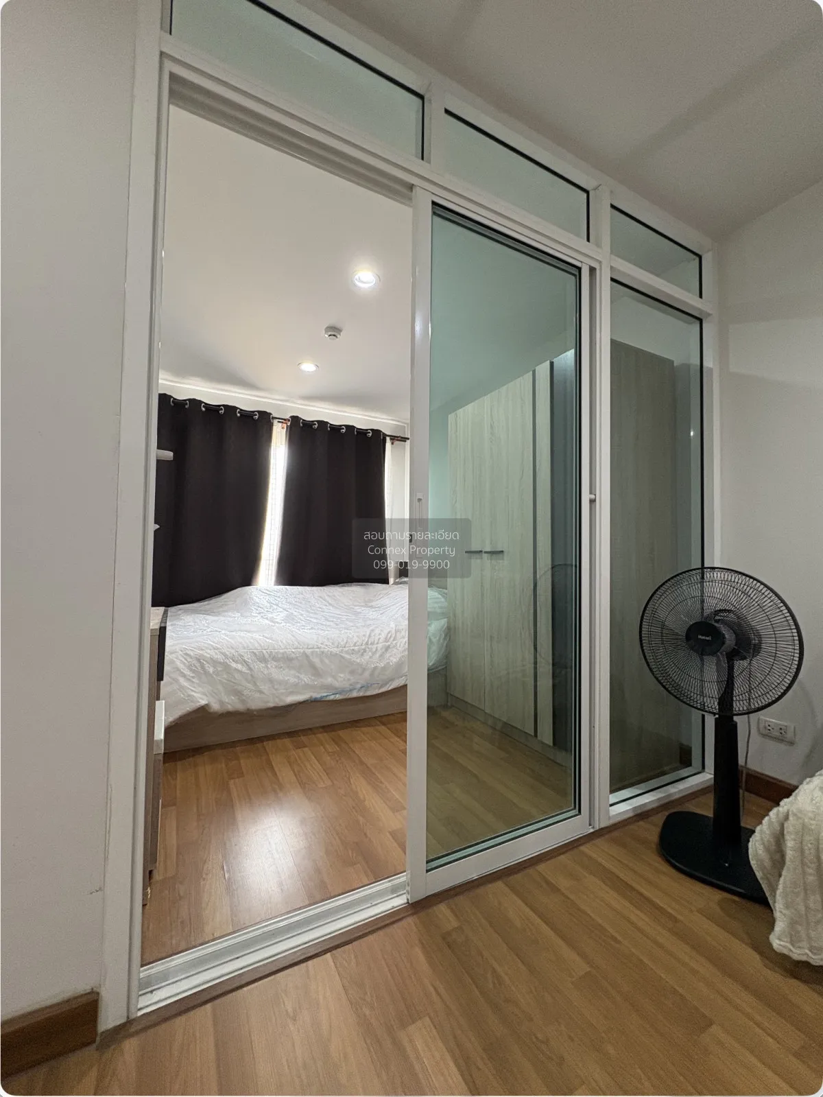 For Rent Condo , Regent Orchid Talad Plu , BTS-Talat Phlu , Talat