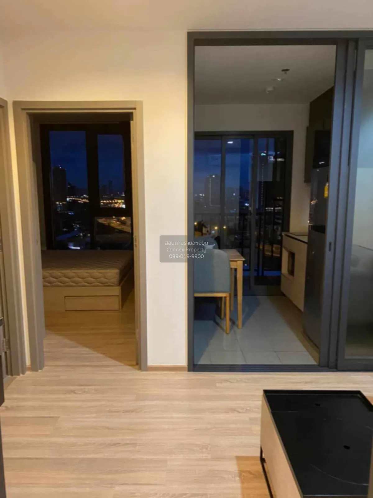 For Rent Condo , The Base Garden Rama 9 , ARL-Ramkhamhaeng , Hua 
