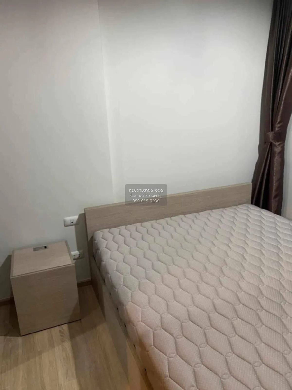 For Rent Condo , The Base Garden Rama 9 , ARL-Ramkhamhaeng , Hua 