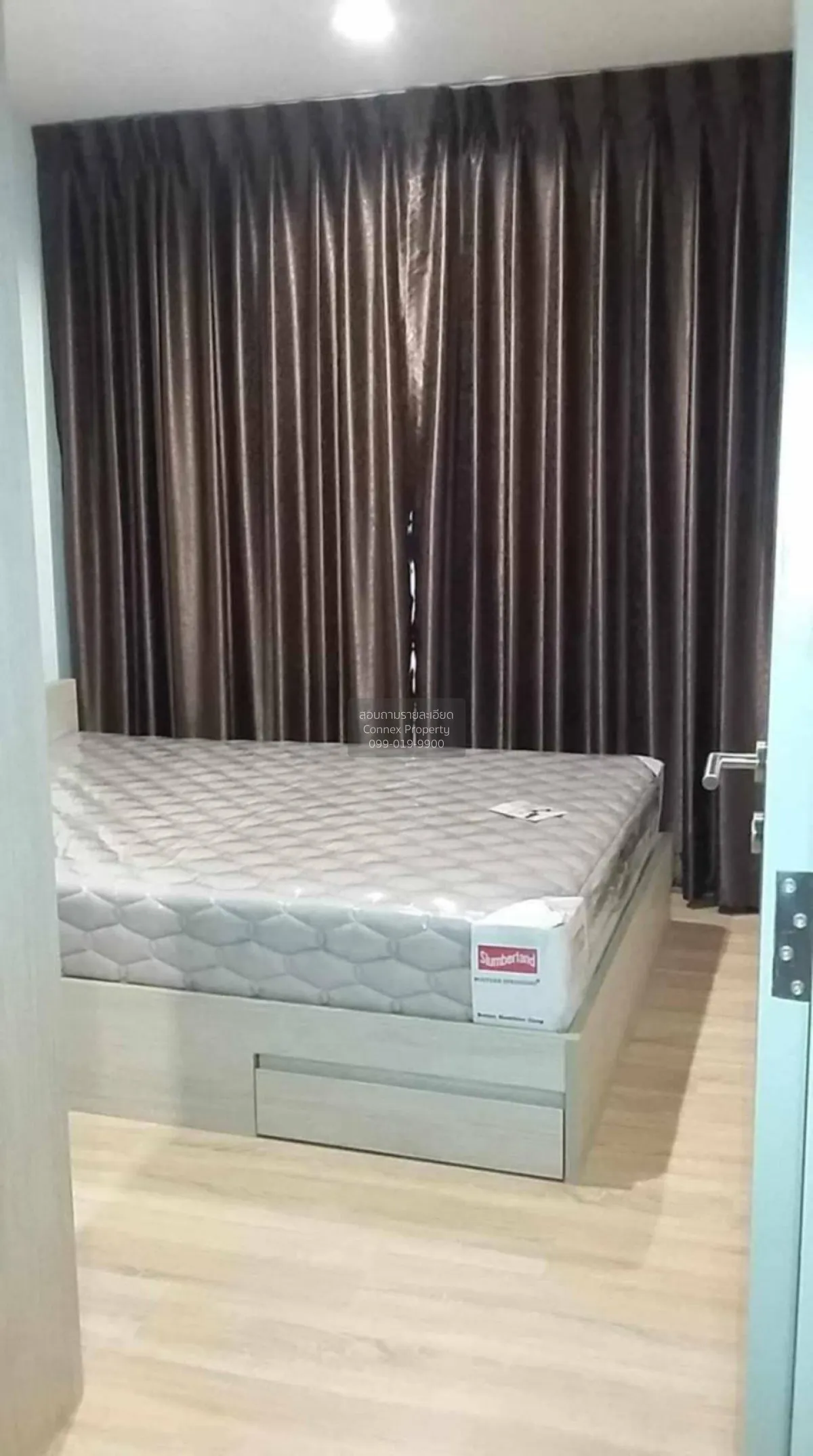 For Rent Condo , The Base Garden Rama 9 , ARL-Ramkhamhaeng , Hua 