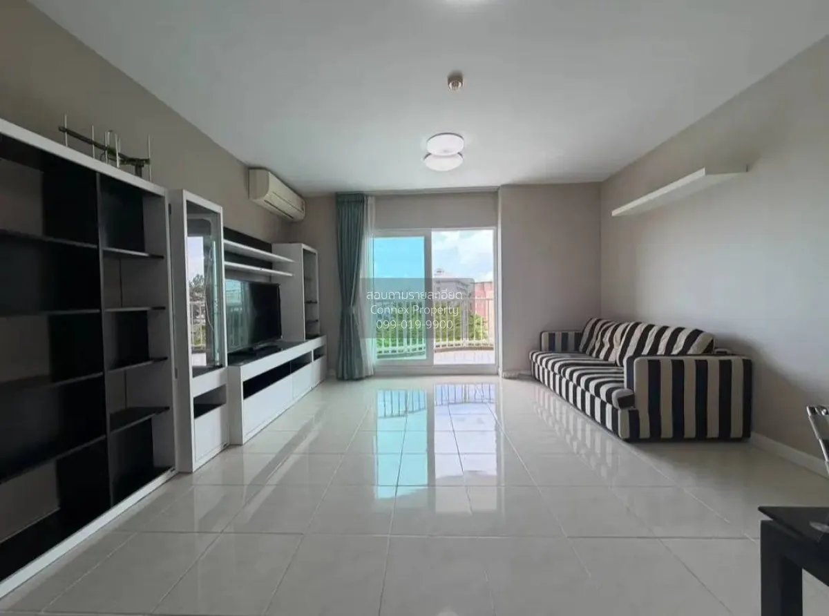 For Sale Condo , Supalai Park @ Phuket City , Talat Yai , Mueang  1
