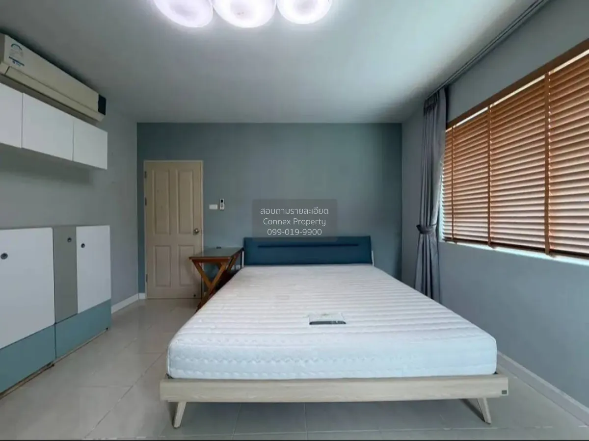For Sale Condo , Supalai Park @ Phuket City , Talat Yai , Mueang 