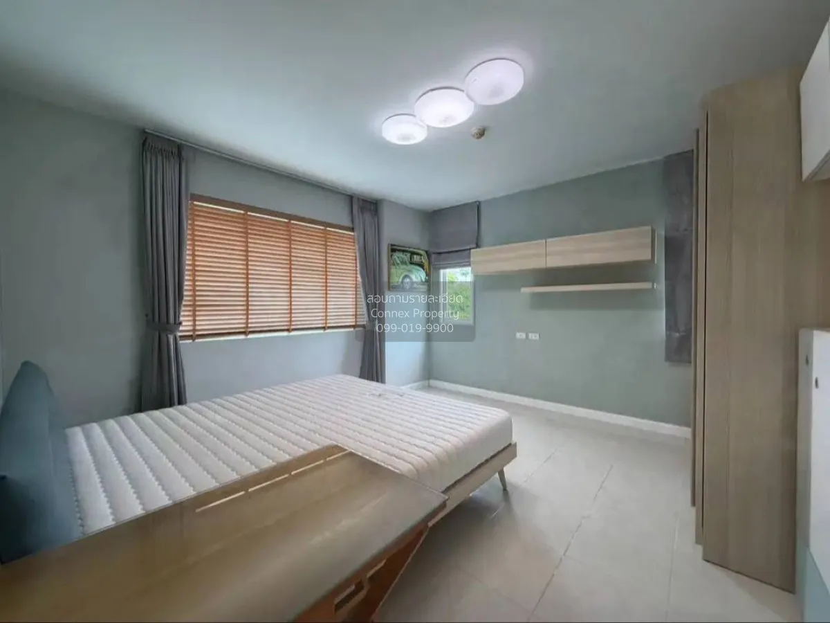 For Sale Condo , Supalai Park @ Phuket City , Talat Yai , Mueang 