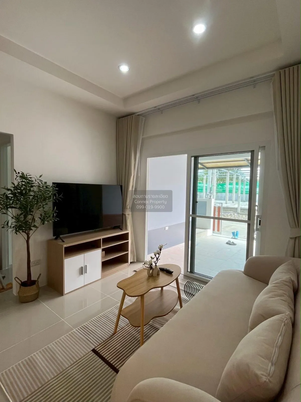 For Rent House , The Avenue Village Pa Lai , Chalong , Mueang Phu