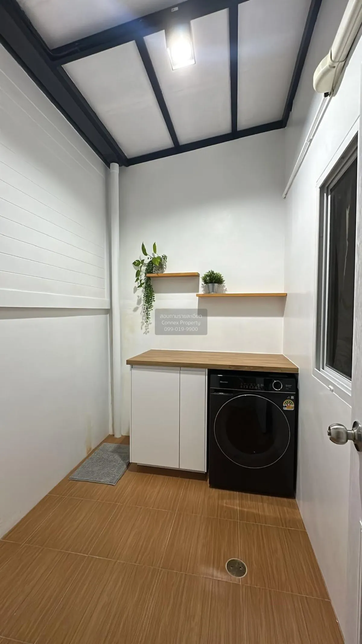 For Rent House , The Avenue Village Pa Lai , Chalong , Mueang Phu