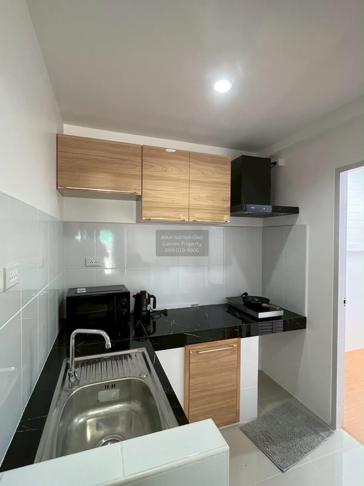 For Rent House , The Avenue Village Pa Lai , Chalong , Mueang Phu