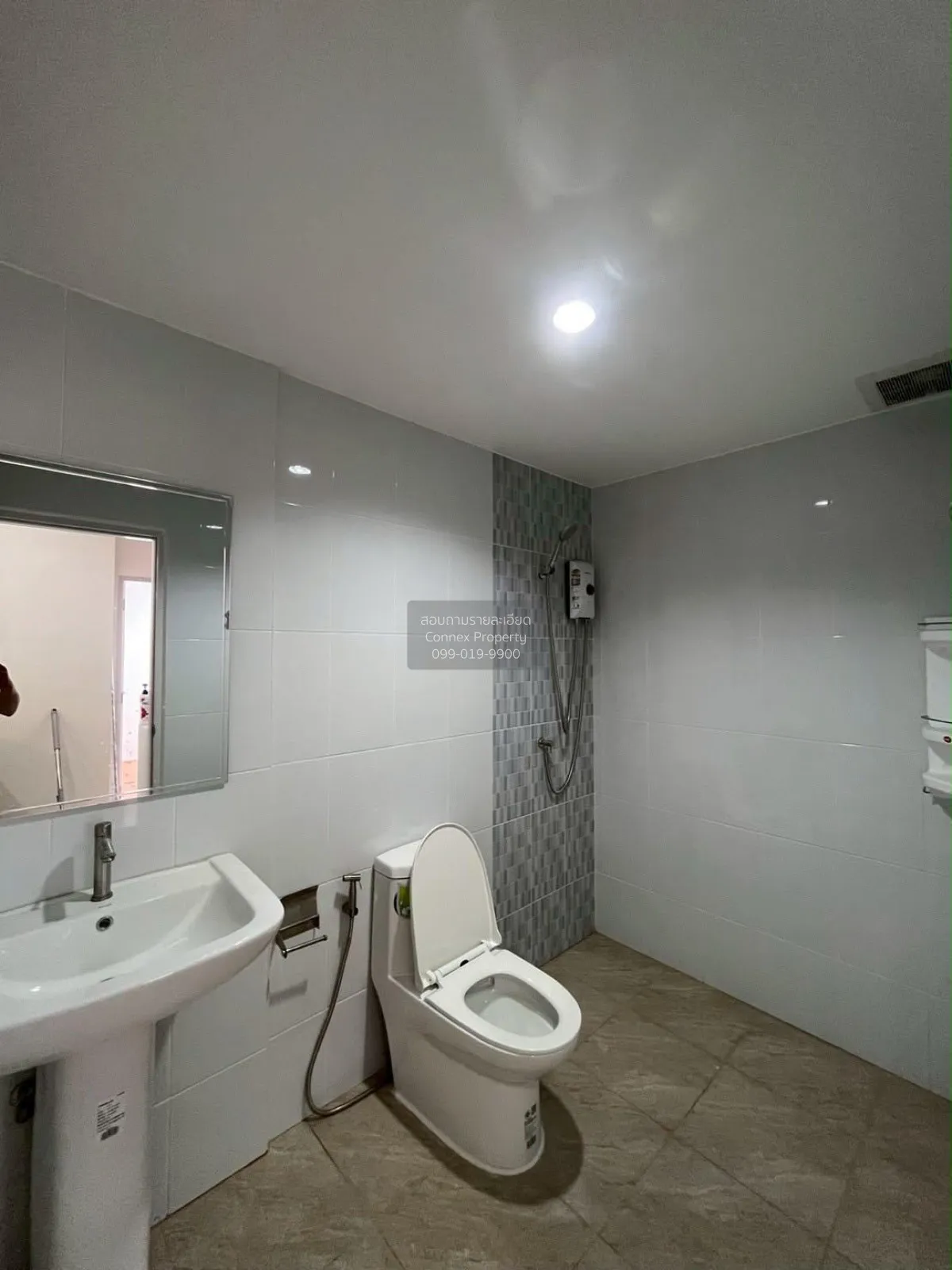 For Rent House , The Avenue Village Pa Lai , Chalong , Mueang Phu