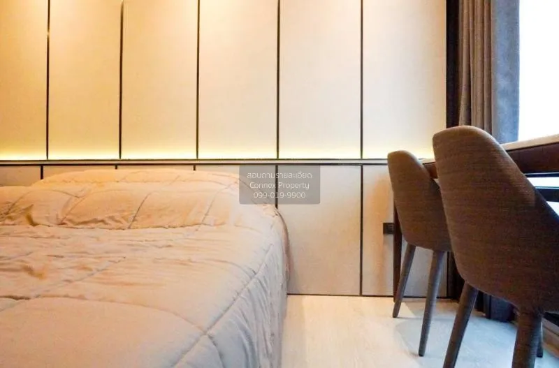 ขายคอนโด  ริทึ่ม สุขุมวิท 36-38 BTS-ทองหล่อ พระโขนง เขต คลองเตย ก