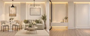 ขายคอนโด  บ้านพระยาภิรมย์ รัชดา  แขวงจันทรเกษม เขต จตุจักร กรุงเทพ CX-176491